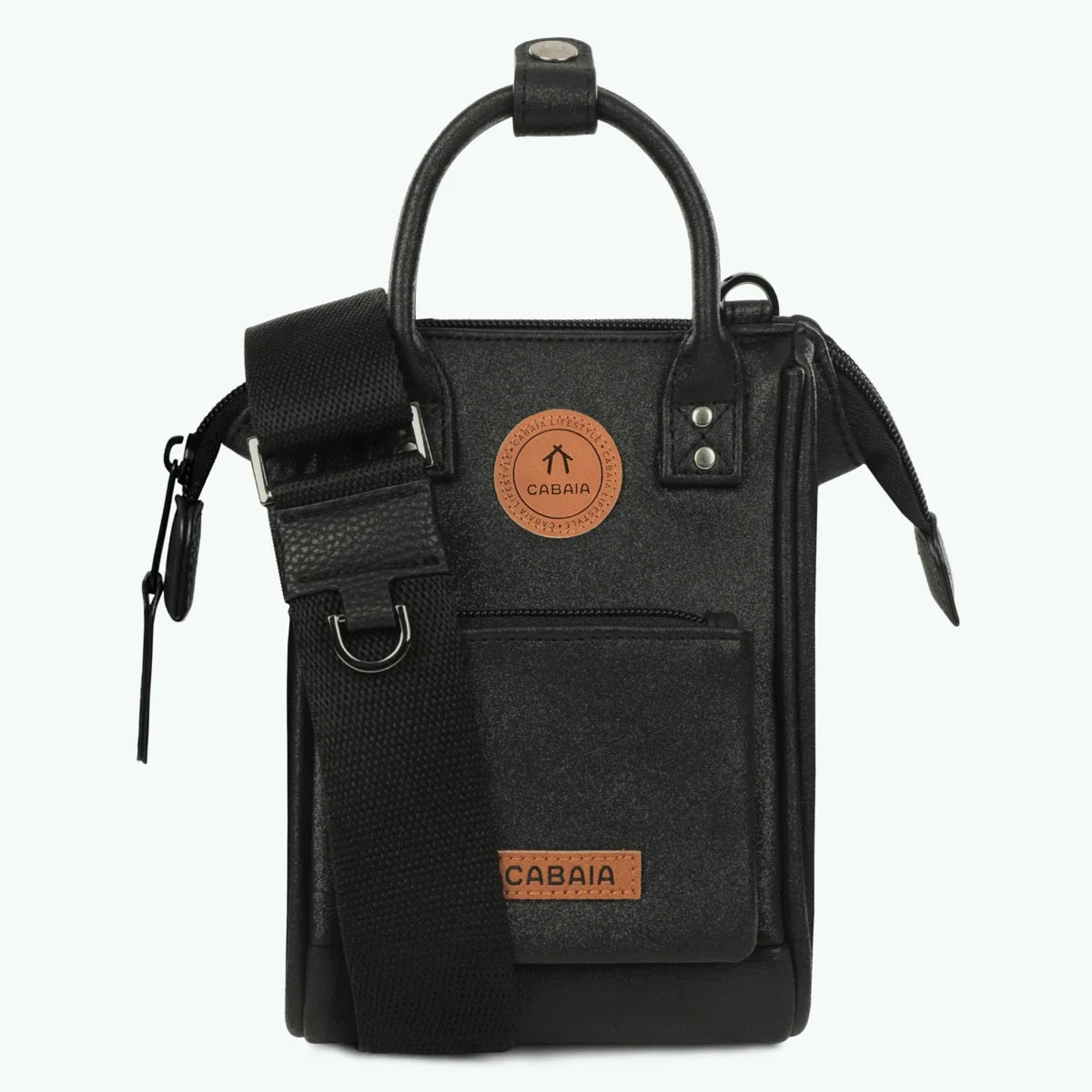 Nano Bag Cabaïa Chelsea