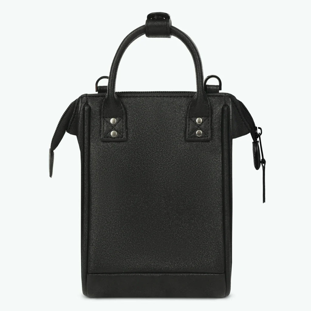 Nano Bag Cabaïa Chelsea