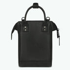 Nano Bag Cabaïa Chelsea