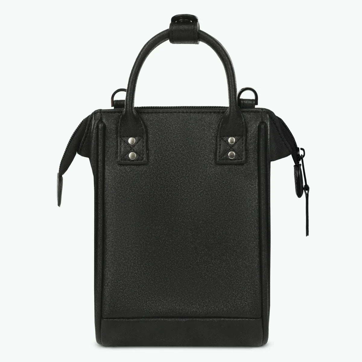 Nano Bag Cabaïa Chelsea