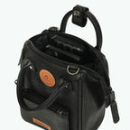 Nano Bag Cabaïa Chelsea