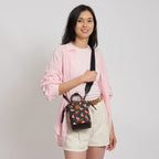Nano Bag Cabaïa Samarinda