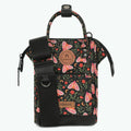 Nano Bag Cabaïa Samarinda