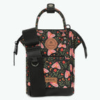 Nano Bag Cabaïa Samarinda