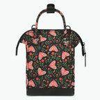 Nano Bag Cabaïa Samarinda