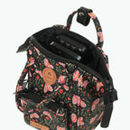 Nano Bag Cabaïa Samarinda