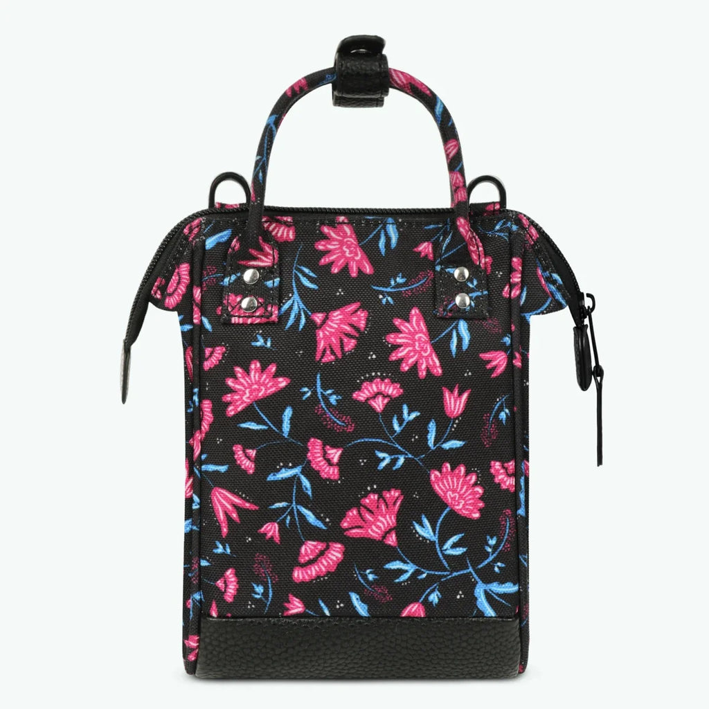 Cabaïa Sac à bandoulière Nano Bag Surabaya