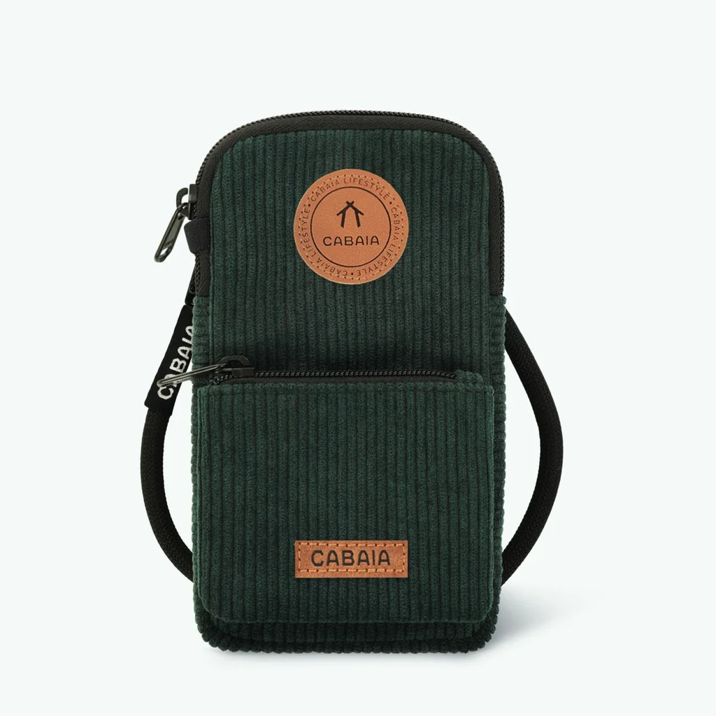 Phone Bag Cabaïa Bremen