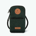 Phone Bag Cabaïa Bremen