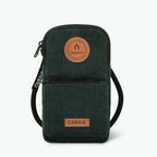 Phone Bag Cabaïa Bremen