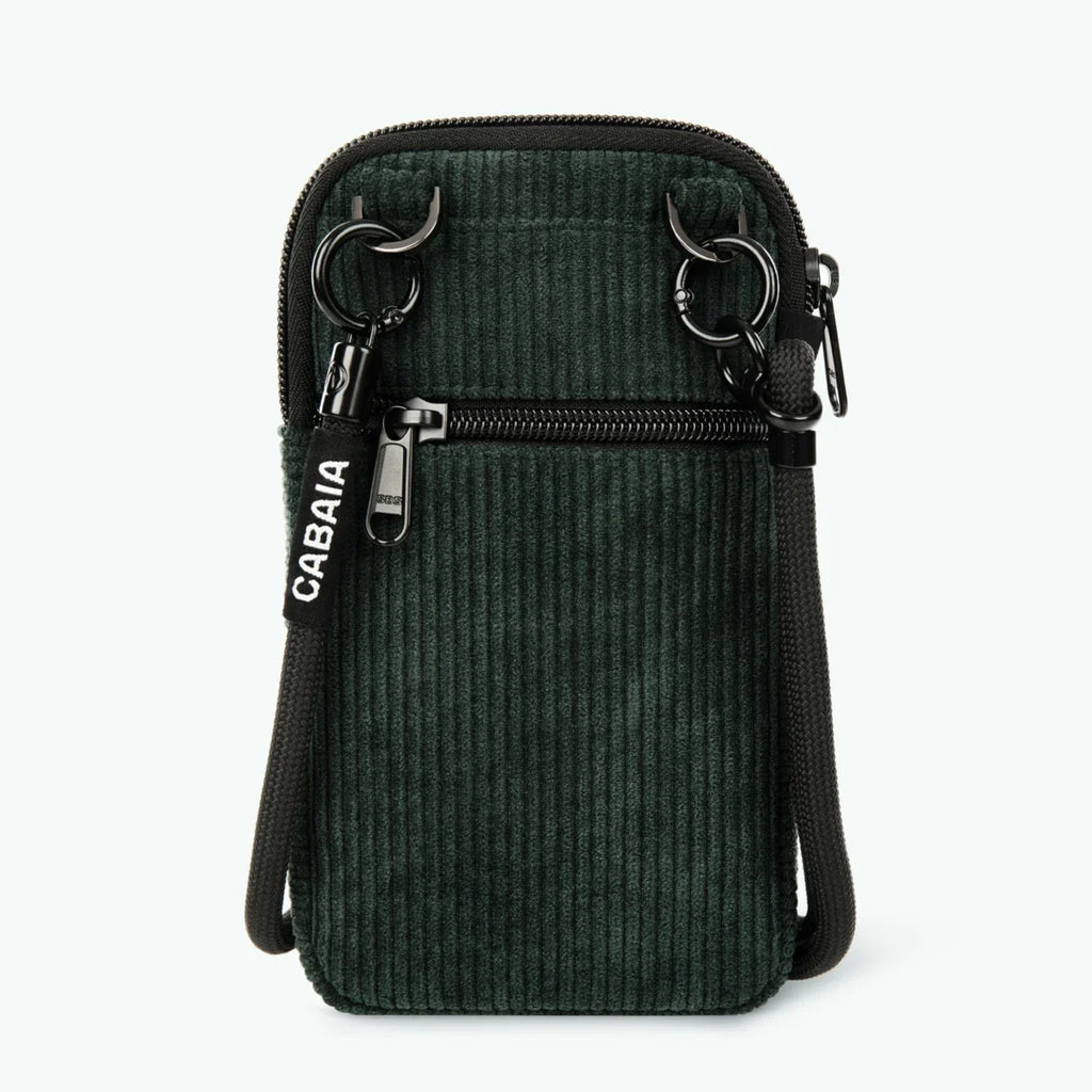 Phone Bag Cabaïa Bremen