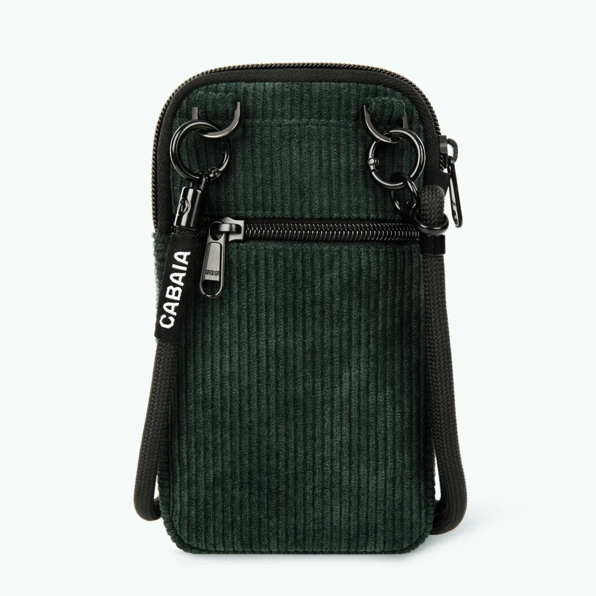 Phone Bag Cabaïa Bremen
