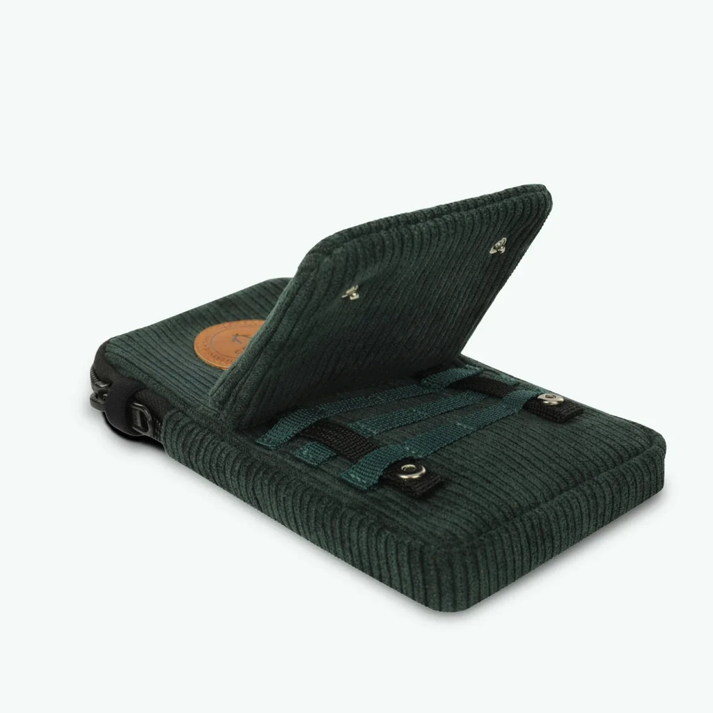 Phone Bag Cabaïa Bremen
