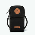 Phone Bag Cabaïa Chelsea