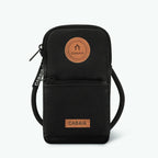 Phone Bag Cabaïa Chelsea