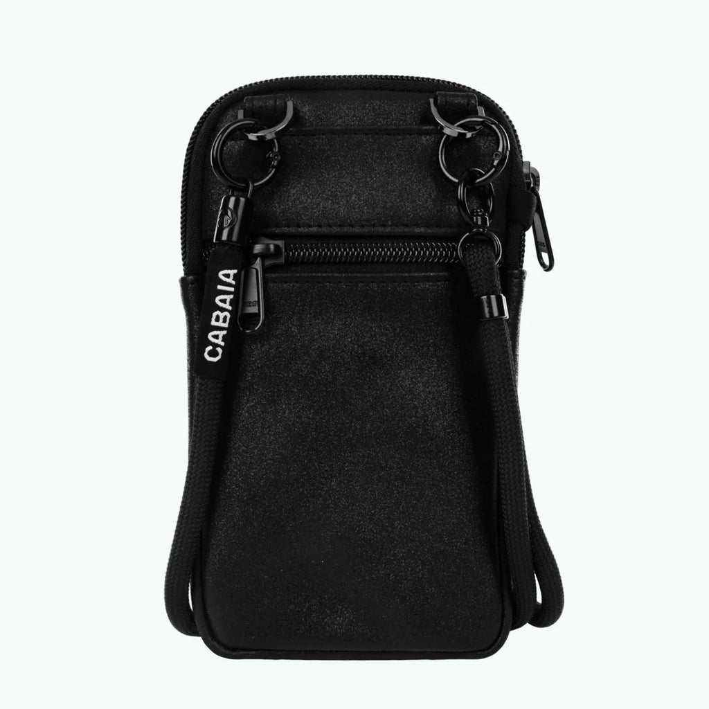 Phone Bag Cabaïa Chelsea