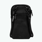 Phone Bag Cabaïa Chelsea