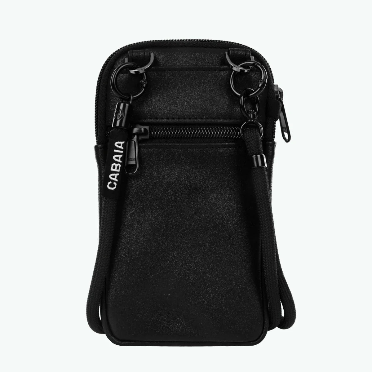 Phone Bag Cabaïa Chelsea