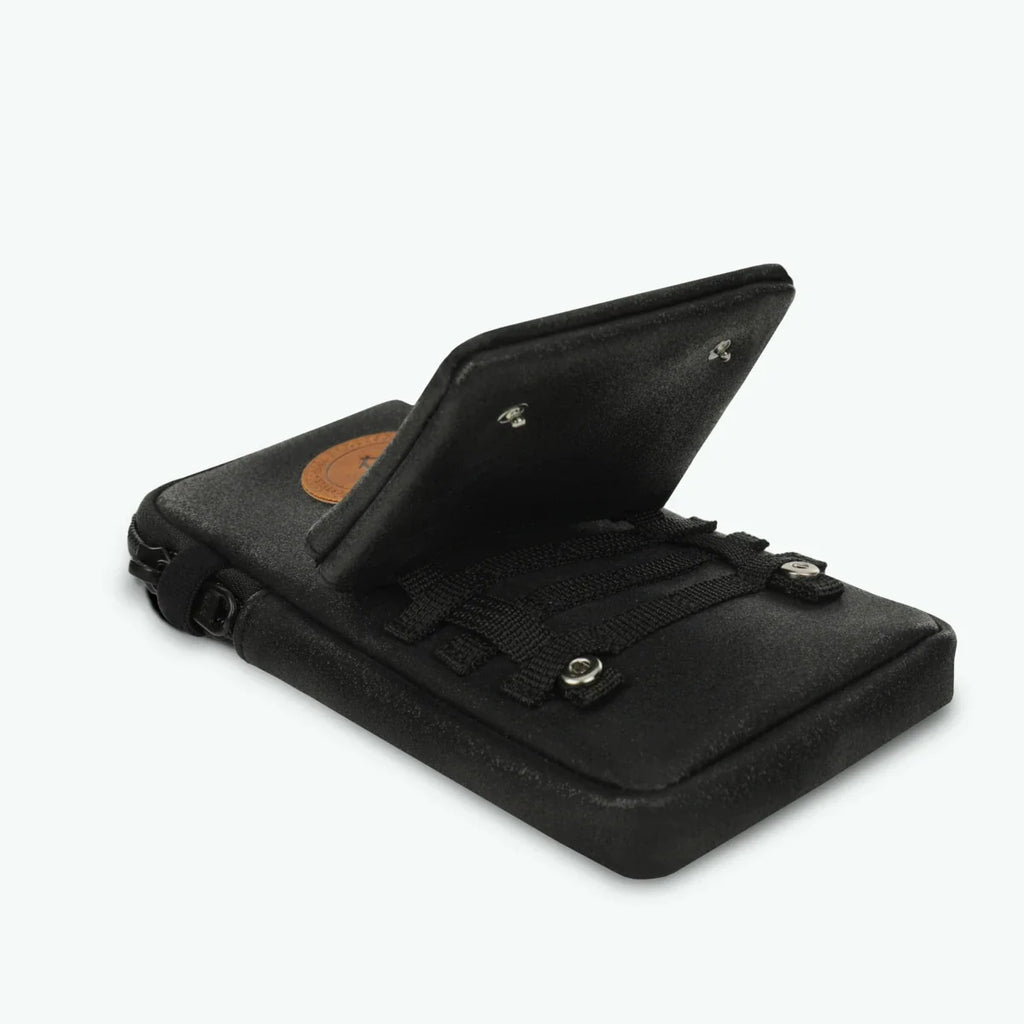 Phone Bag Cabaïa Chelsea