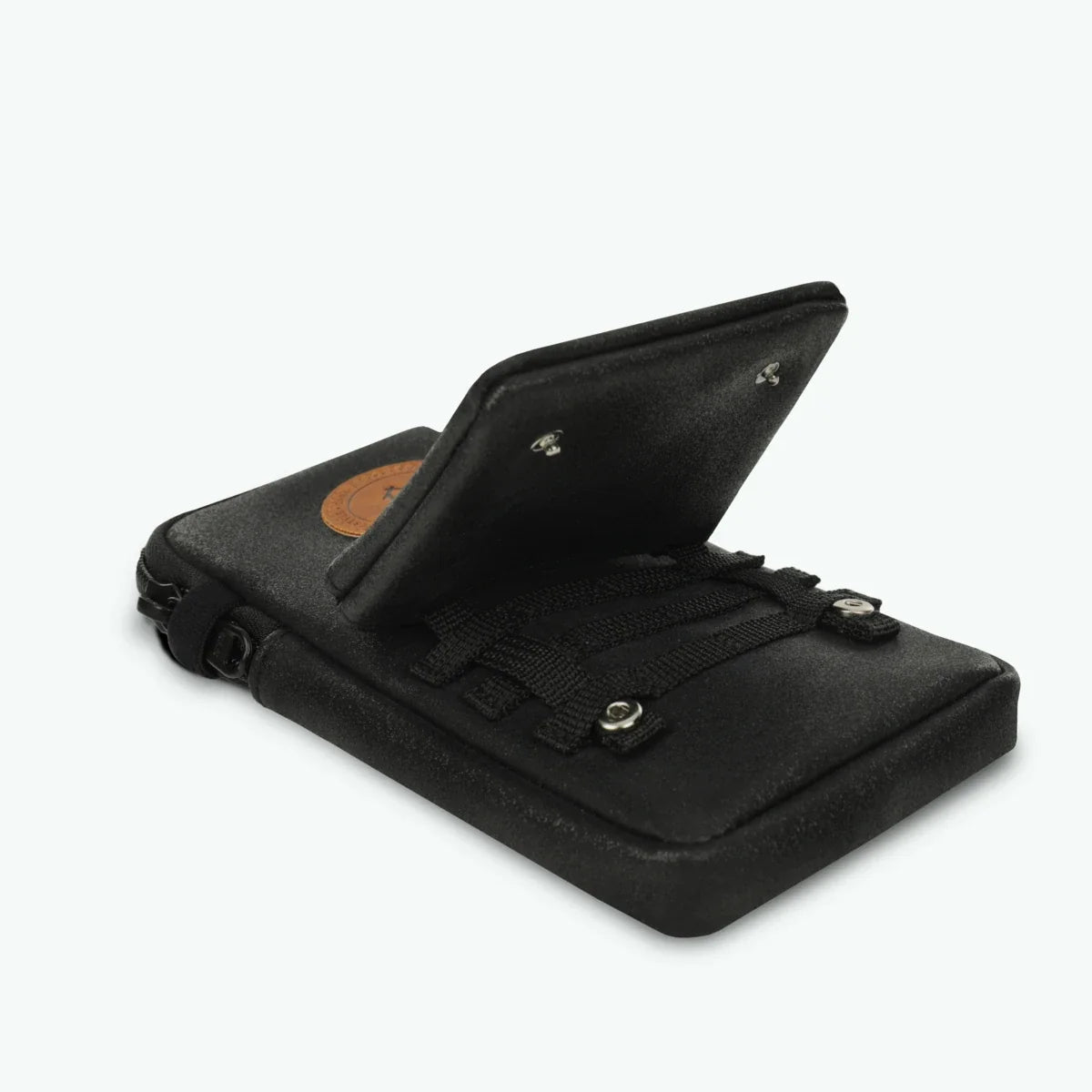 Phone Bag Cabaïa Chelsea