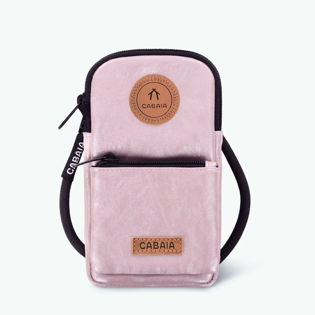 Phone Bag Cabaïa Scilla