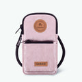 Phone Bag Cabaïa Scilla