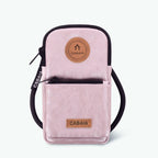 Phone Bag Cabaïa Scilla
