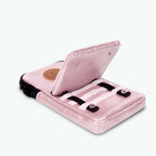 Phone Bag Cabaïa Scilla