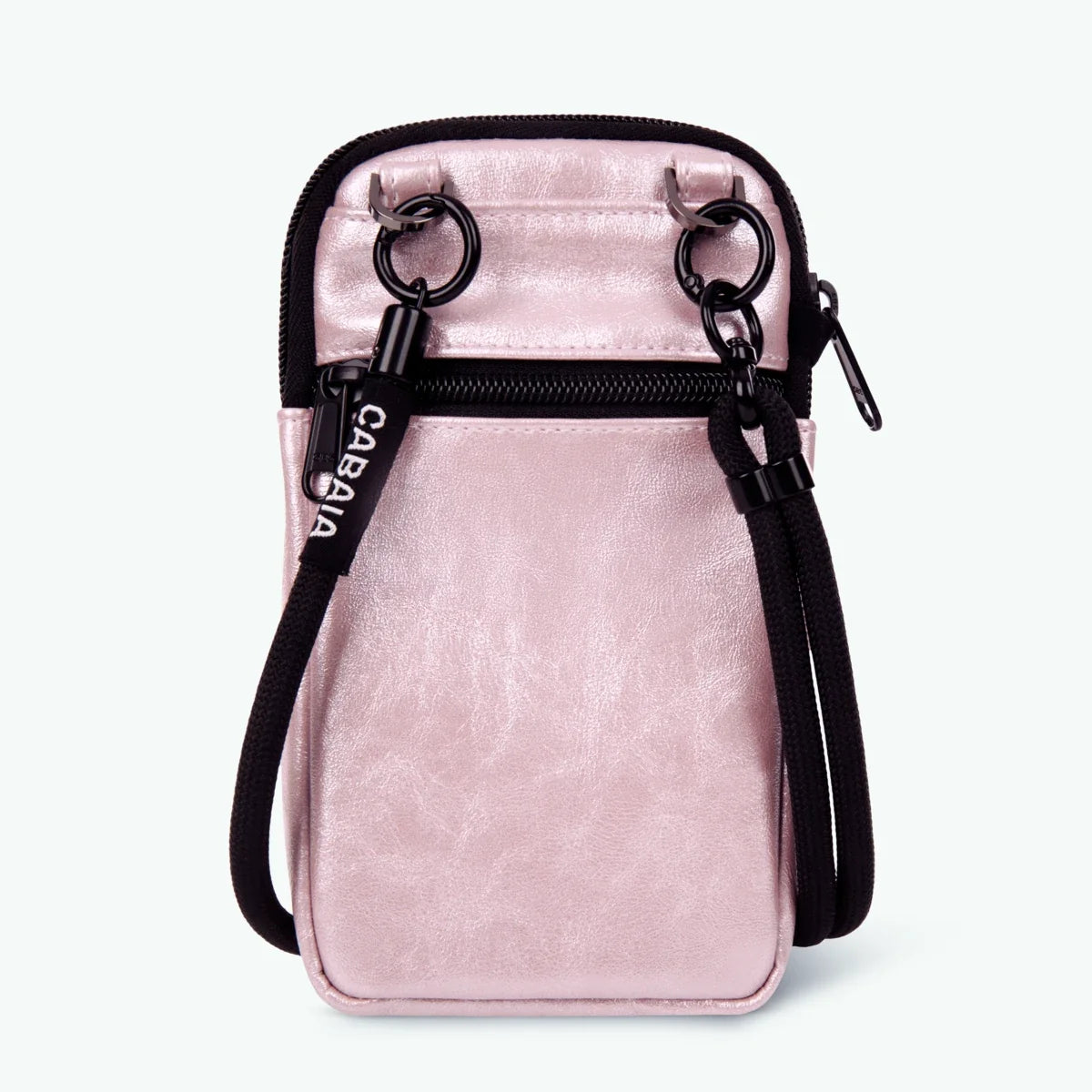 Phone Bag Cabaïa Scilla