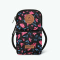 Cabaïa Pochette téléphone Surabaya