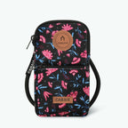 Cabaïa Pochette téléphone Surabaya