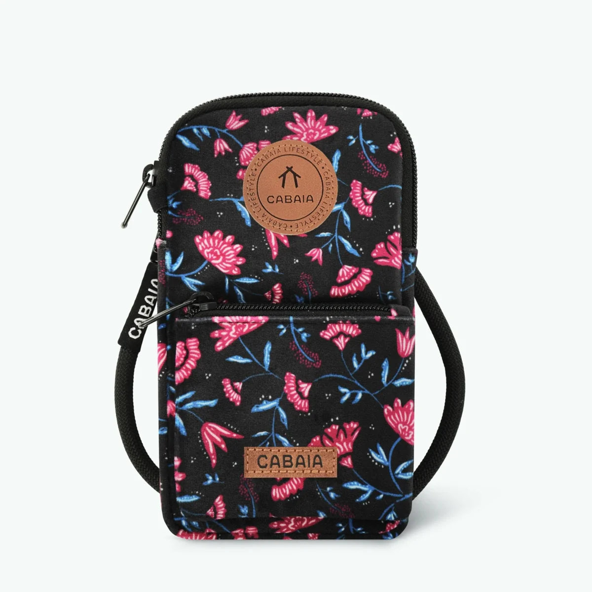 Cabaïa Pochette téléphone Surabaya