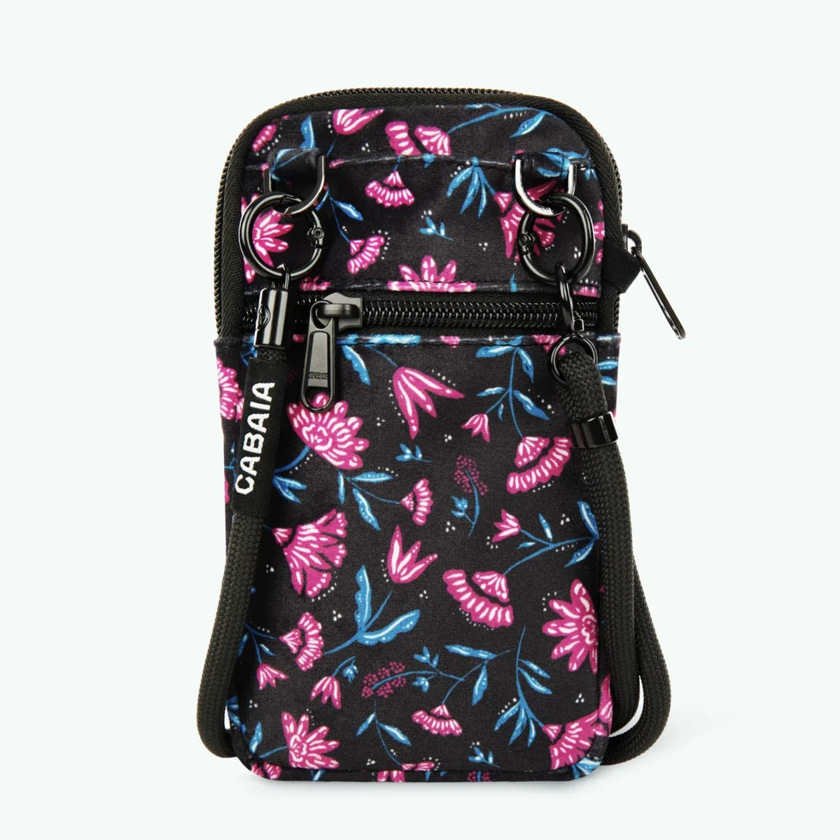Cabaïa Pochette téléphone Surabaya