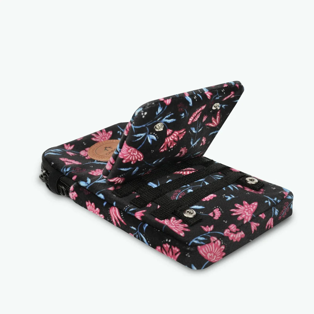 Cabaïa Pochette téléphone Surabaya