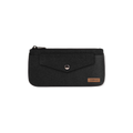 CABAIA Pochette interchangeable Crossbody Medium Chelsea