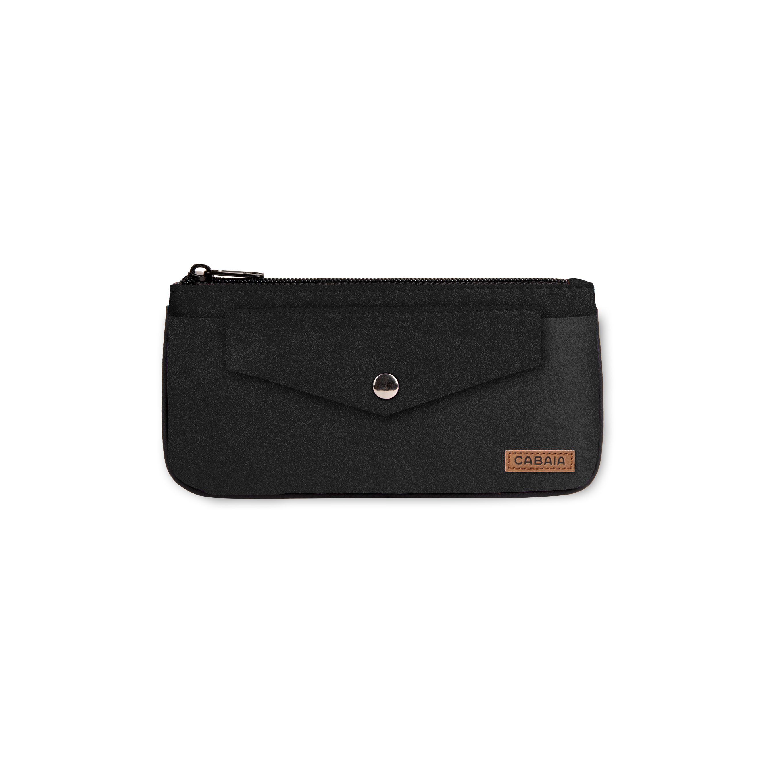 CABAIA Pochette interchangeable Crossbody Medium Chelsea