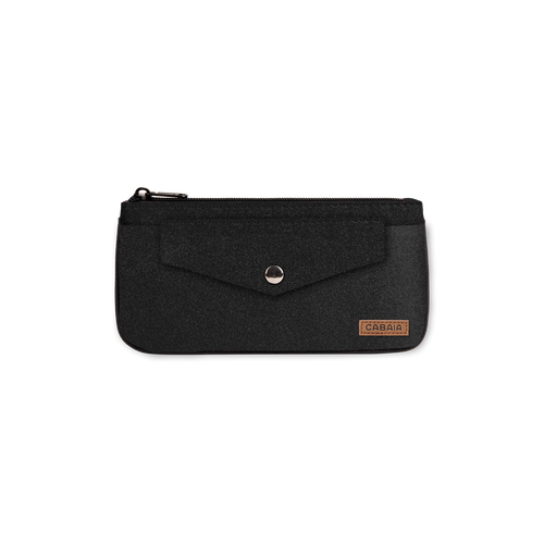 CABAIA Pochette interchangeable Crossbody Medium Chelsea
