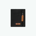 CABAIA Pochette interchangeable Gourde Chelsea