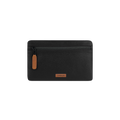 CABAIA Pochette interchangeable Large Chelsea