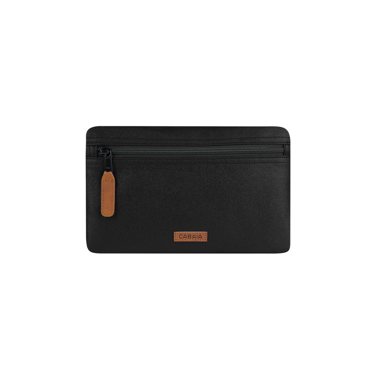 CABAIA Pochette interchangeable Large Chelsea