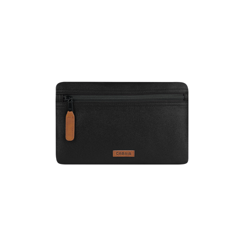 CABAIA Pochette interchangeable Large Chelsea