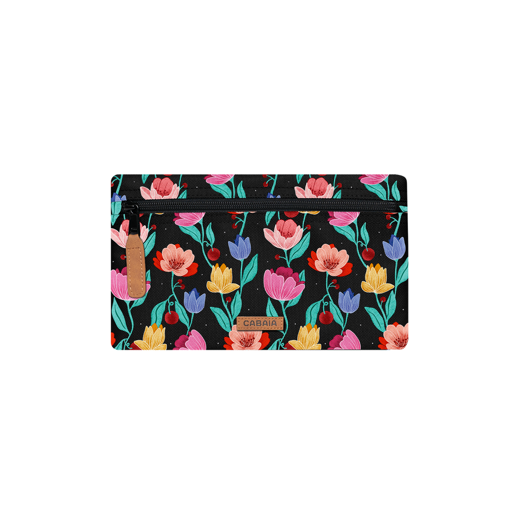 Genoa - Cabaia Pocket L