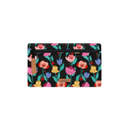 Genoa - Cabaia Pocket L