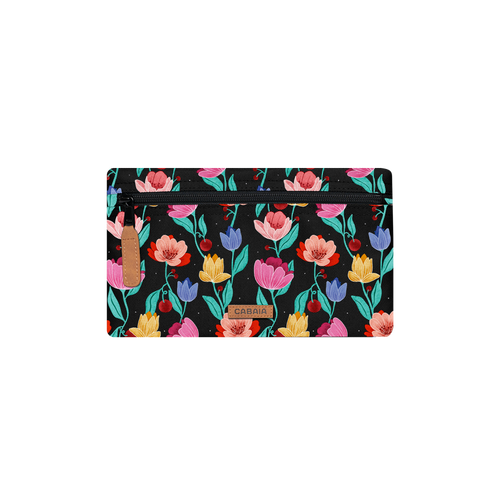 Genoa - Cabaia Pocket L