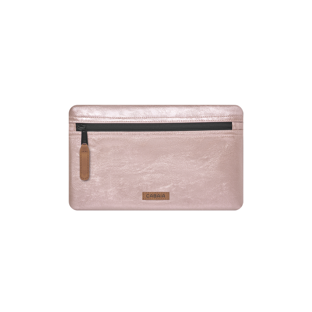 Scilla - Cabaia Pocket L