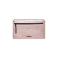 Scilla - Cabaia Pocket L