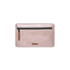 Scilla - Cabaia Pocket L