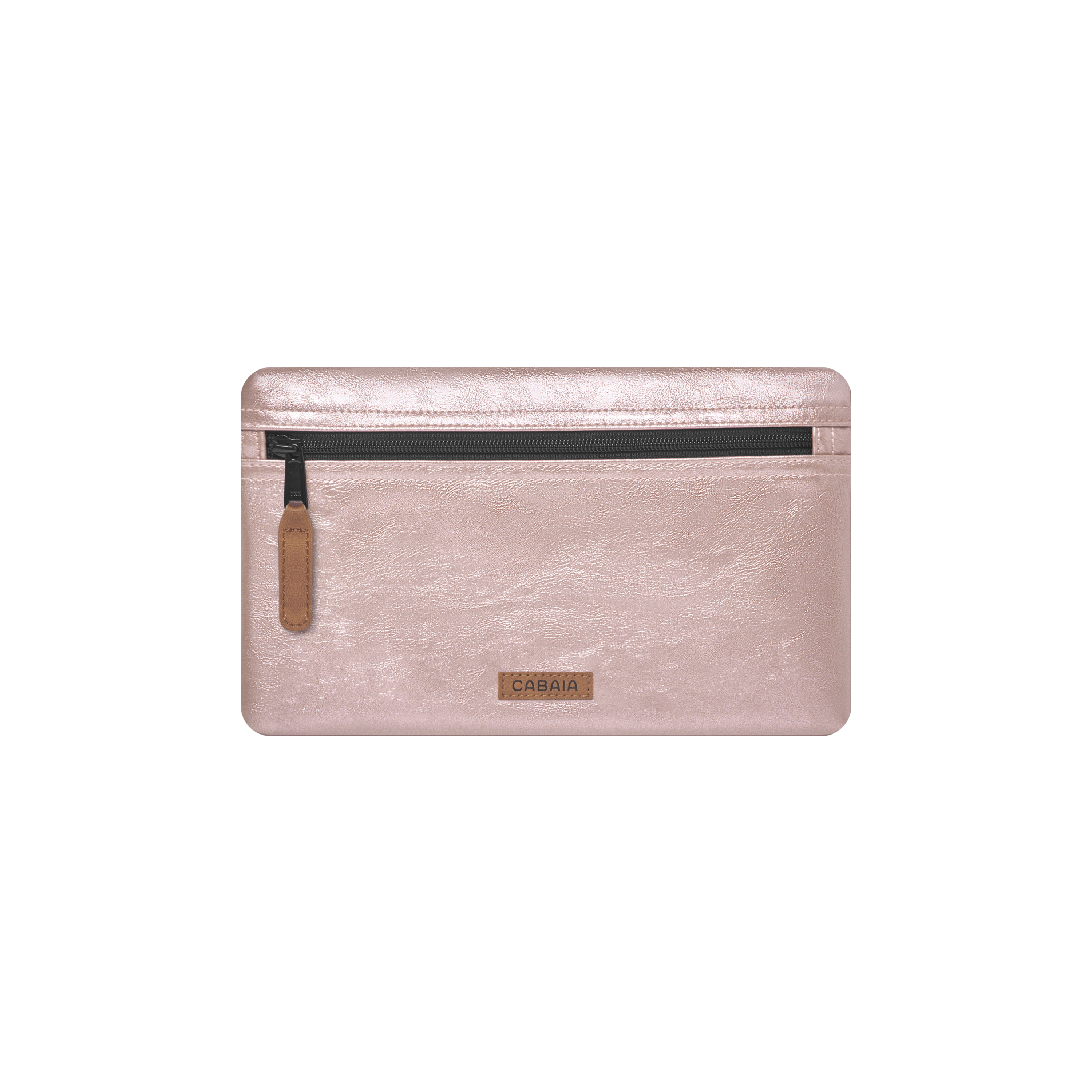 Pochette avant Medium Cabaïa Scilla, vue de face