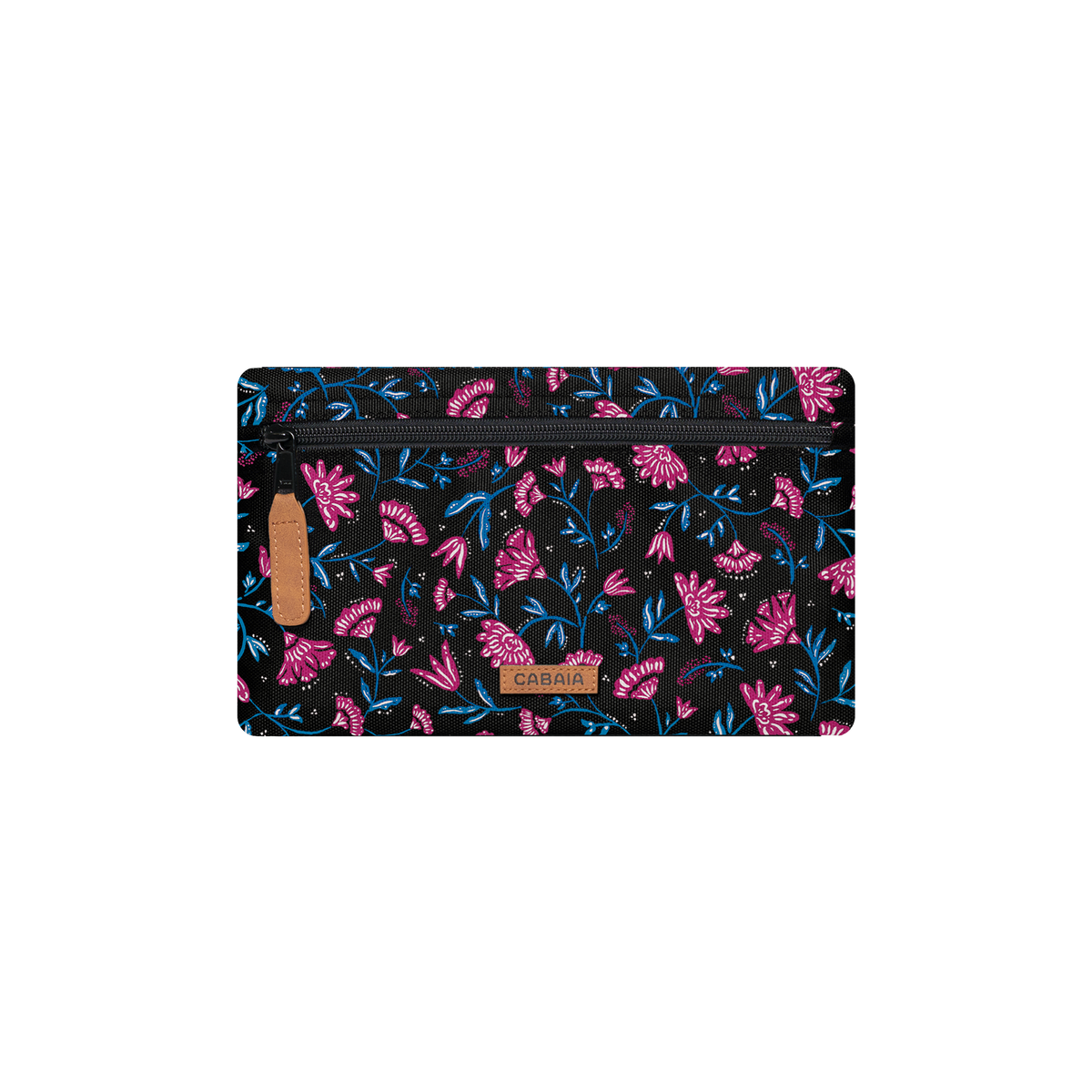 Cabaïa Pochette avant Medium Surabaya