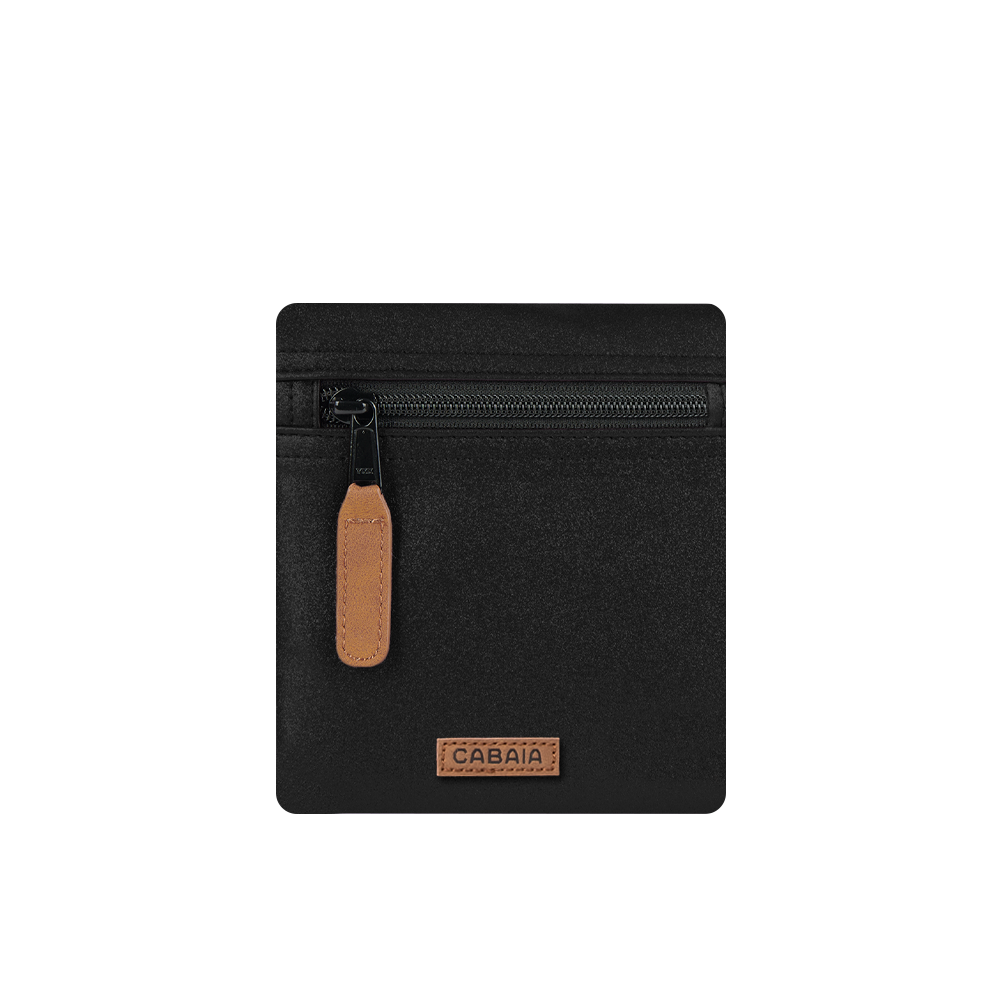 CABAIA Pochette interchangeable Small Chelsea
